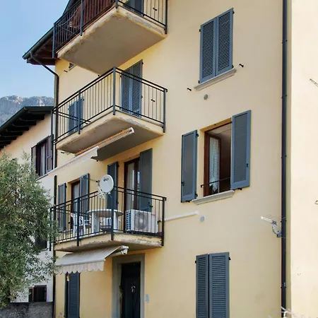 Casa Sole